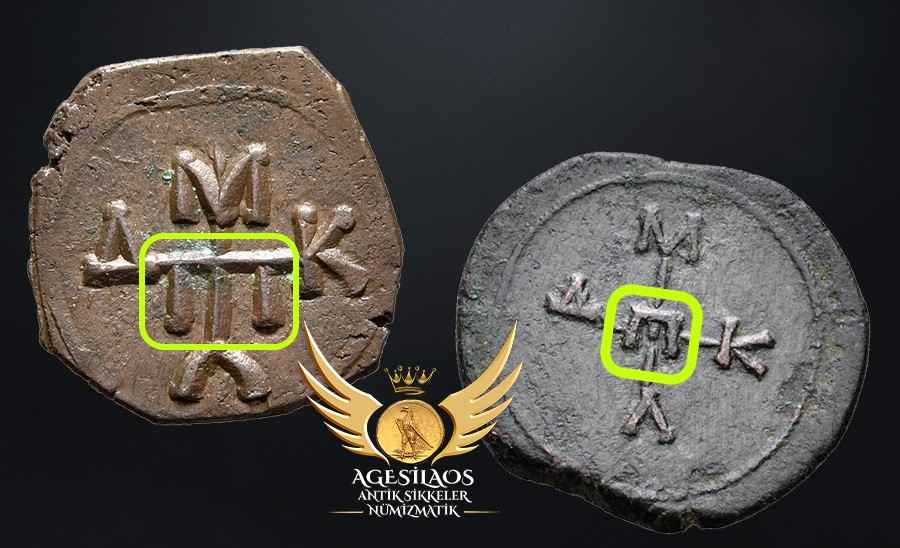 Agesilaos Antik Sikkeler Nümizmatik_Manuel_K.jpg