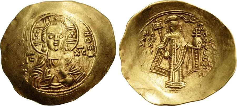 Agesilaos Antik Sikkeler Nümizmatik_MANVEL_I (1).webp