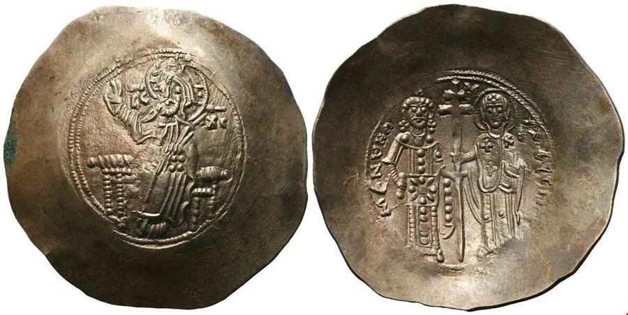 Agesilaos Antik Sikkeler Nümizmatik_MANVEL_I (10).webp