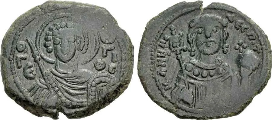 Agesilaos Antik Sikkeler Nümizmatik_MANVEL_I (11).webp