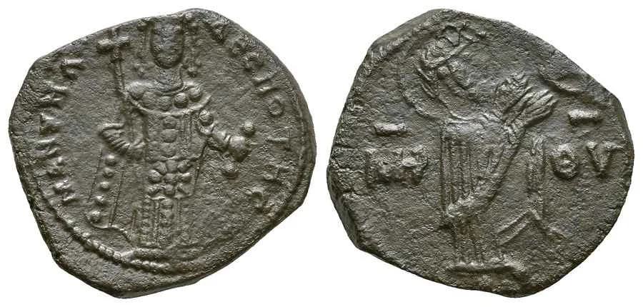 Agesilaos Antik Sikkeler Nümizmatik_MANVEL_I (12).webp