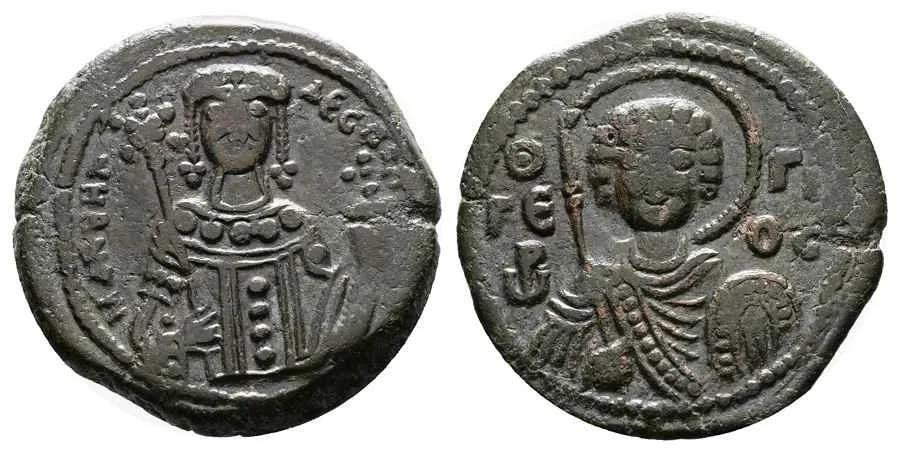 Agesilaos Antik Sikkeler Nümizmatik_MANVEL_I (14).webp