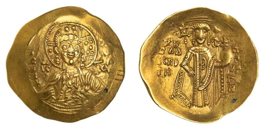 Agesilaos Antik Sikkeler Nümizmatik_MANVEL_I (15).webp