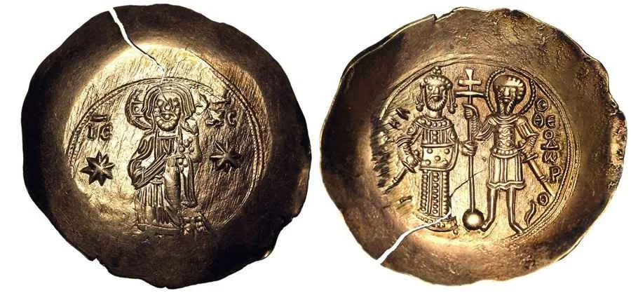 Agesilaos Antik Sikkeler Nümizmatik_MANVEL_I (2).webp