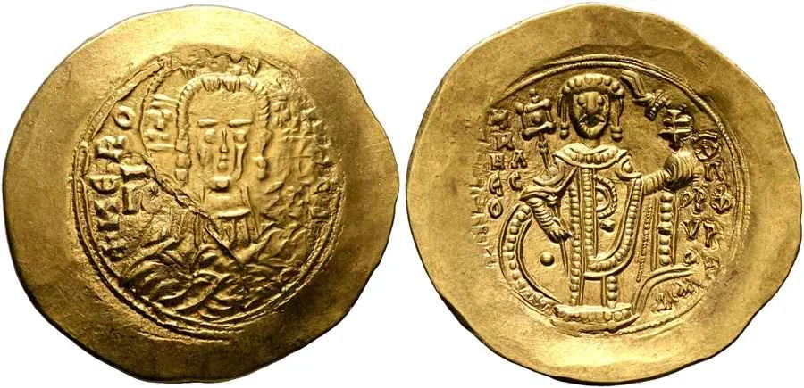 Agesilaos Antik Sikkeler Nümizmatik_MANVEL_I (4).webp