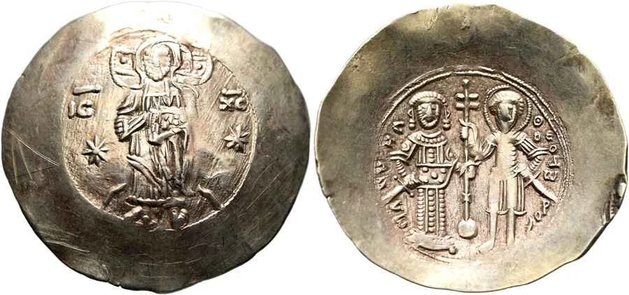 Agesilaos Antik Sikkeler Nümizmatik_MANVEL_I (5).webp