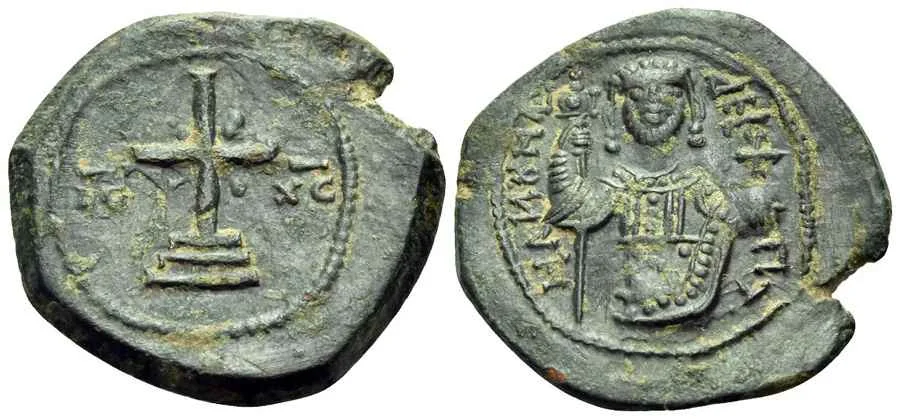 Agesilaos Antik Sikkeler Nümizmatik_MANVEL_I (9).webp