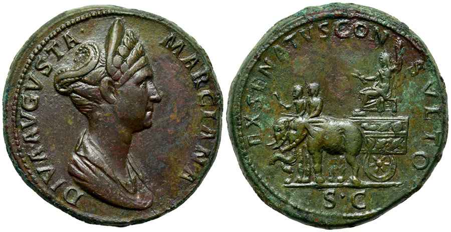 Agesilaos Antik Sikkeler Nümizmatik_MAR (1).jpg