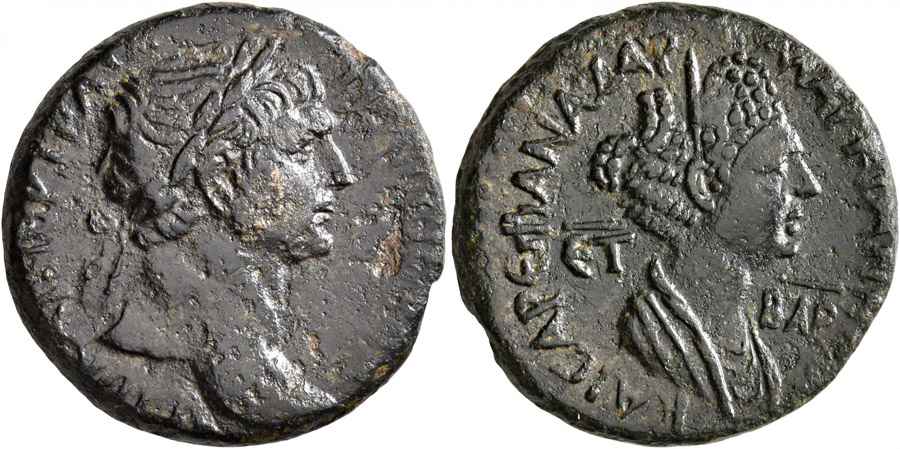 Agesilaos Antik Sikkeler Nümizmatik_MAR (2).jpg