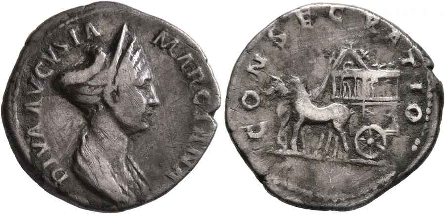 Agesilaos Antik Sikkeler Nümizmatik_MAR (4).jpg