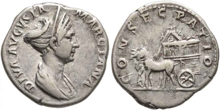 Agesilaos Antik Sikkeler Nümizmatik_MAR (5).jpg