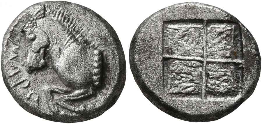 AGESİLAOS ANTİK SİKKELER NÜMİZMATİK_MAR_01 (9).jpg