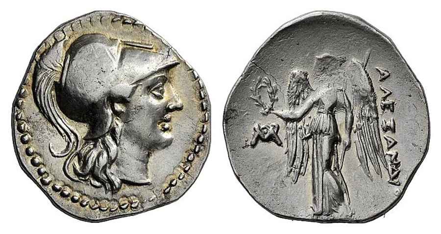 Agesilaos Antik Sikkeler Nümizmatik_MARATHOS_01 (1).jpg