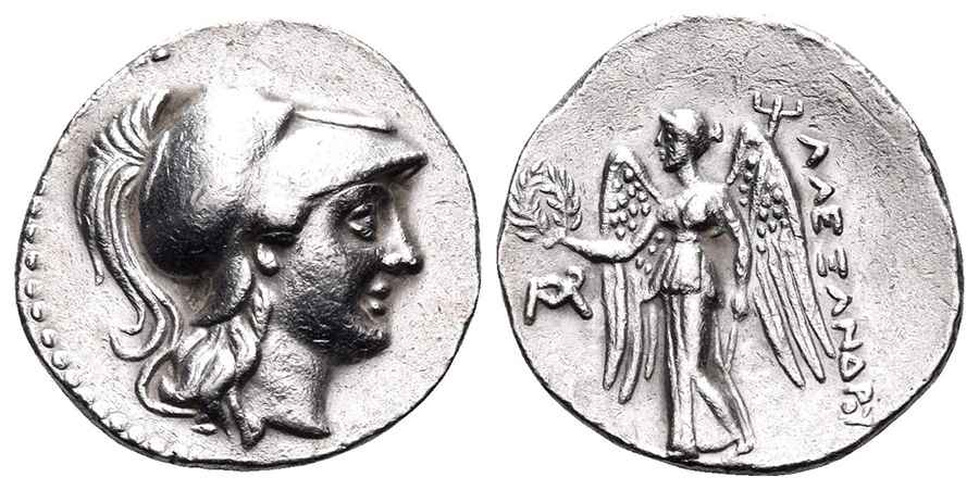 Agesilaos Antik Sikkeler Nümizmatik_MARATHOS_01 (4).jpg