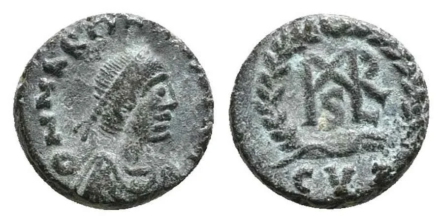  Agesilaos Antik Sikkeler Nümizmatik_MARC (1).webp