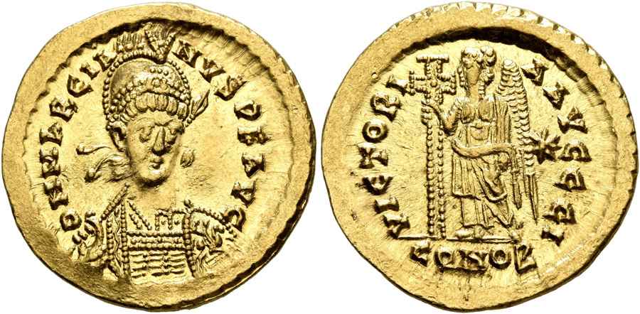 Agesilaos Antik Sikkeler Nümizmatik_MARC (10).jpg