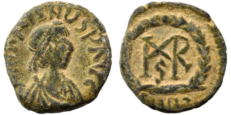  Agesilaos Antik Sikkeler Nümizmatik_MARC (10).webp