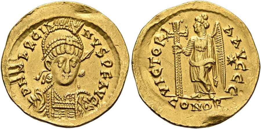 Agesilaos Antik Sikkeler Nümizmatik_MARC (2).jpg