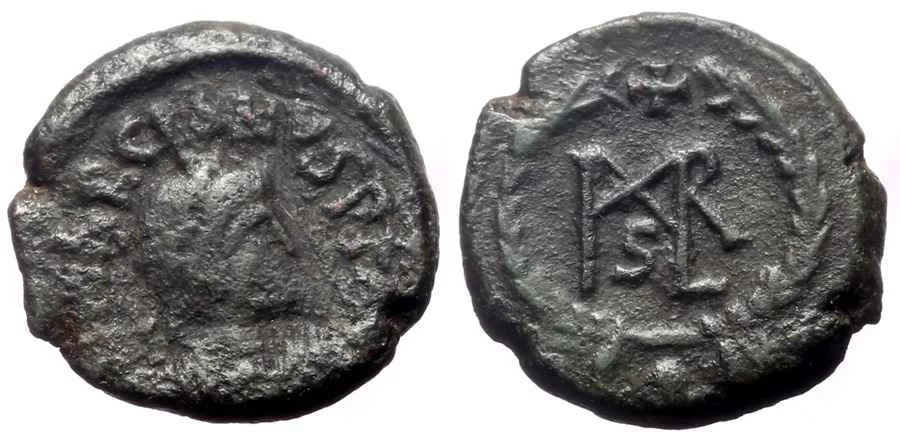  Agesilaos Antik Sikkeler Nümizmatik_MARC (2).webp