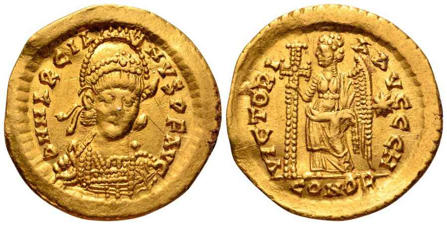 Agesilaos Antik Sikkeler Nümizmatik_MARC (3).jpg