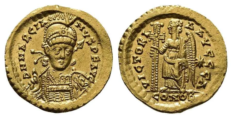  Agesilaos Antik Sikkeler Nümizmatik_MARC (3).webp