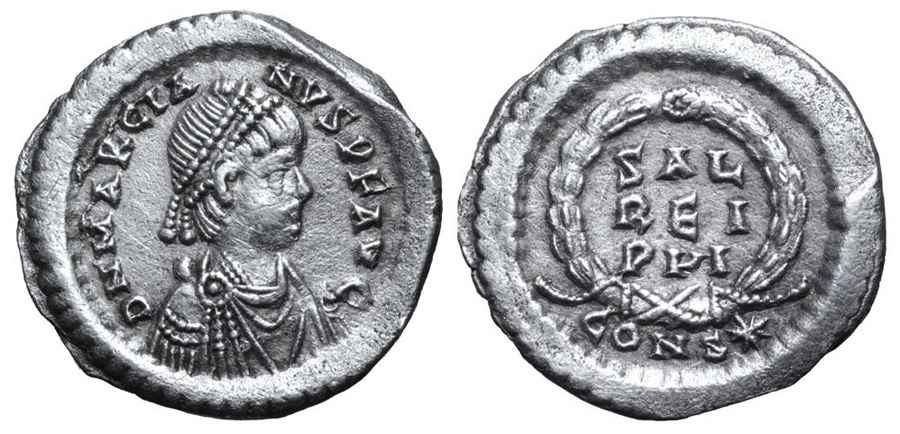 Agesilaos Antik Sikkeler Nümizmatik_MARC (4).jpg