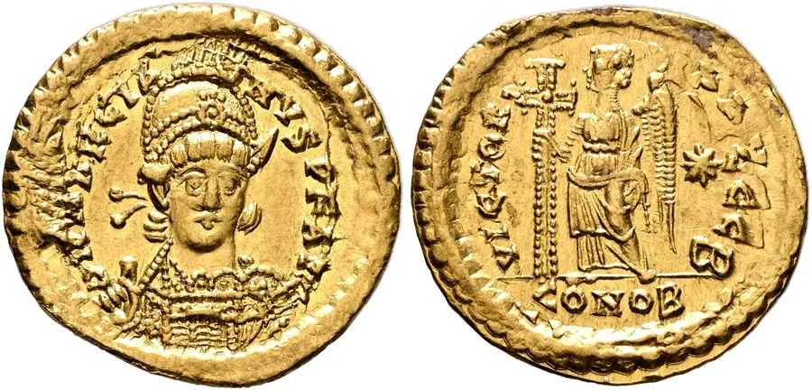  Agesilaos Antik Sikkeler Nümizmatik_MARC (4).webp