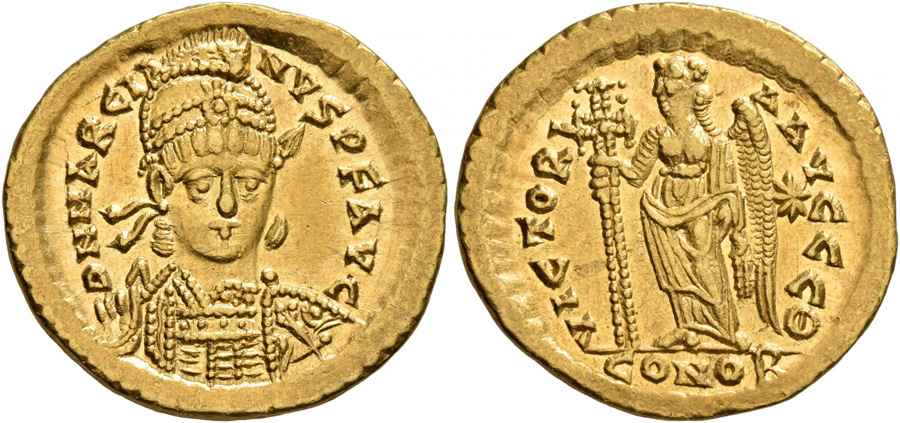 Agesilaos Antik Sikkeler Nümizmatik_MARC (5).jpg