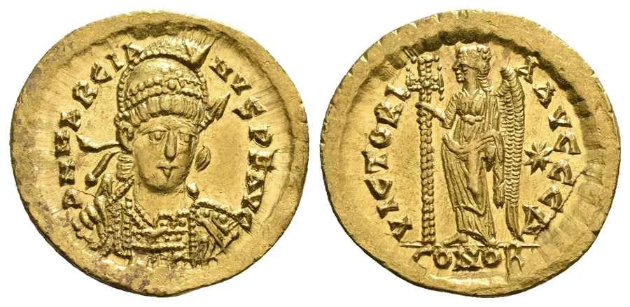  Agesilaos Antik Sikkeler Nümizmatik_MARC (5).webp