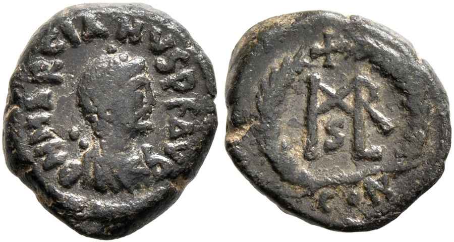 Agesilaos Antik Sikkeler Nümizmatik_MARC (6).jpg