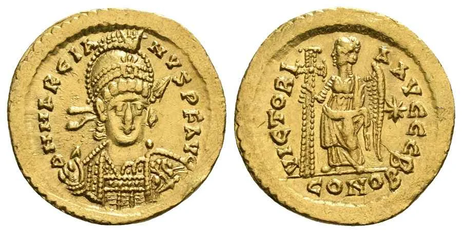  Agesilaos Antik Sikkeler Nümizmatik_MARC (6).webp