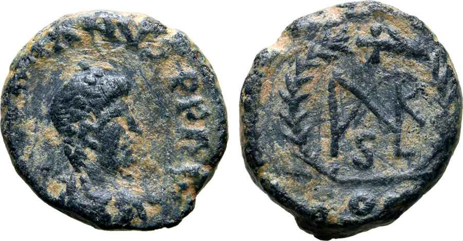 Agesilaos Antik Sikkeler Nümizmatik_MARC (7).jpg