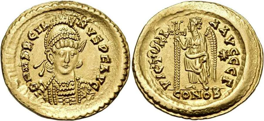  Agesilaos Antik Sikkeler Nümizmatik_MARC (7).webp