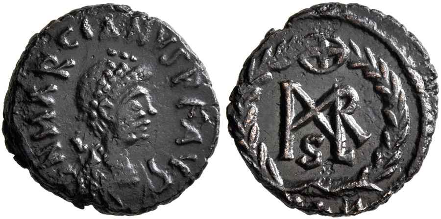 Agesilaos Antik Sikkeler Nümizmatik_MARC (8).jpg