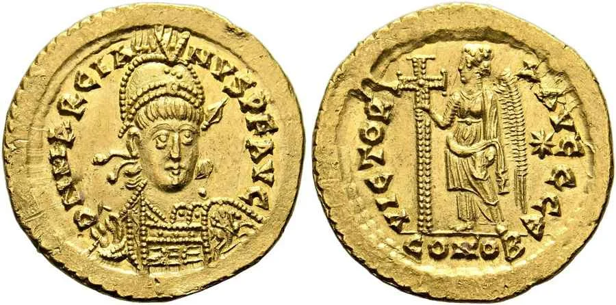  Agesilaos Antik Sikkeler Nümizmatik_MARC (8).webp