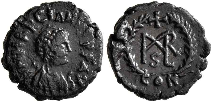 Agesilaos Antik Sikkeler Nümizmatik_MARC (9).jpg