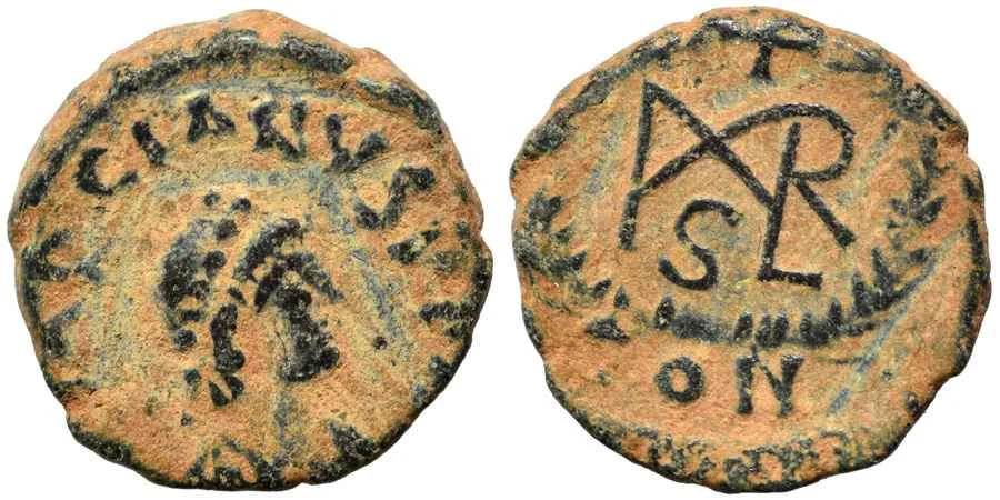  Agesilaos Antik Sikkeler Nümizmatik_MARC (9).webp