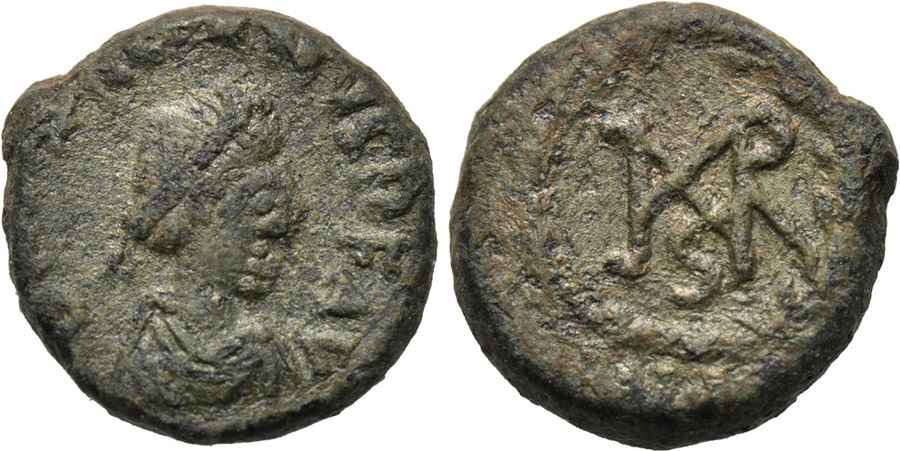 Agesilaos Antik Sikkeler Nümizmatik_marcıan (1).jpg