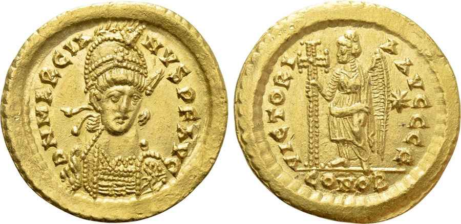 Agesilaos Antik Sikkeler Nümizmatik_marcıan (10).jpg