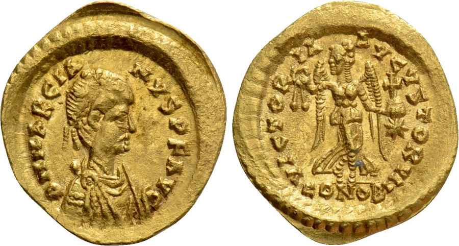 Agesilaos Antik Sikkeler Nümizmatik_marcıan (11).jpg