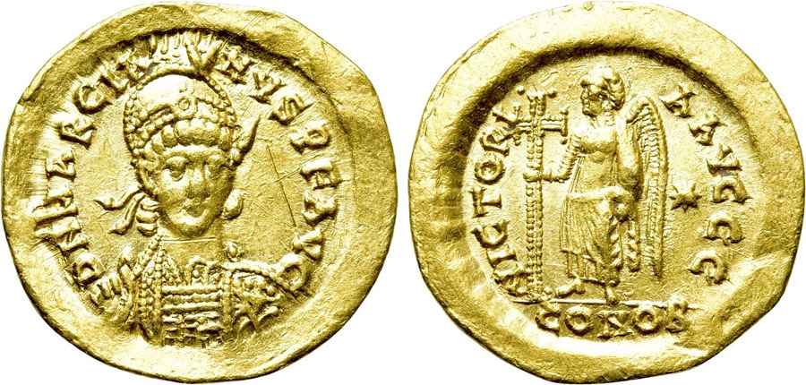 Agesilaos Antik Sikkeler Nümizmatik_marcıan (12).jpg