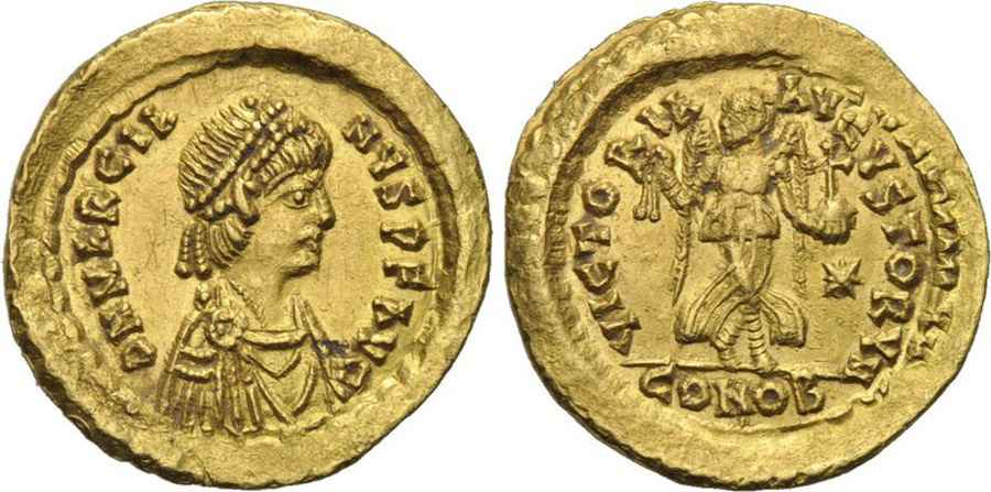 Agesilaos Antik Sikkeler Nümizmatik_marcıan (2).jpg