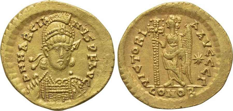 Agesilaos Antik Sikkeler Nümizmatik_marcıan (3).jpg