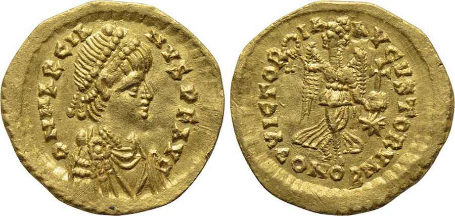 Agesilaos Antik Sikkeler Nümizmatik_marcıan (4).jpg