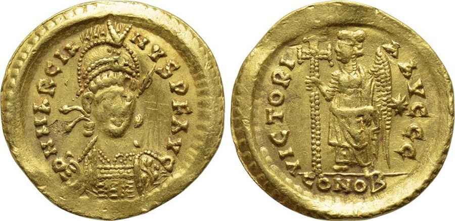 Agesilaos Antik Sikkeler Nümizmatik_marcıan (5).jpg