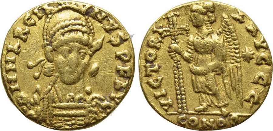 Agesilaos Antik Sikkeler Nümizmatik_marcıan (6).jpg