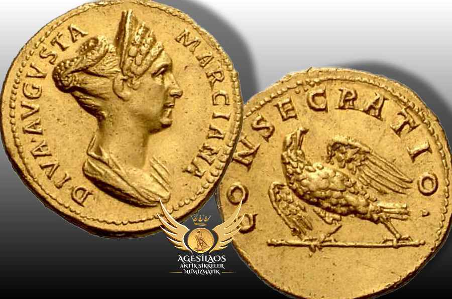 Agesilaos Antik Sikkeler Nümizmatik_MARCIANA.jpg