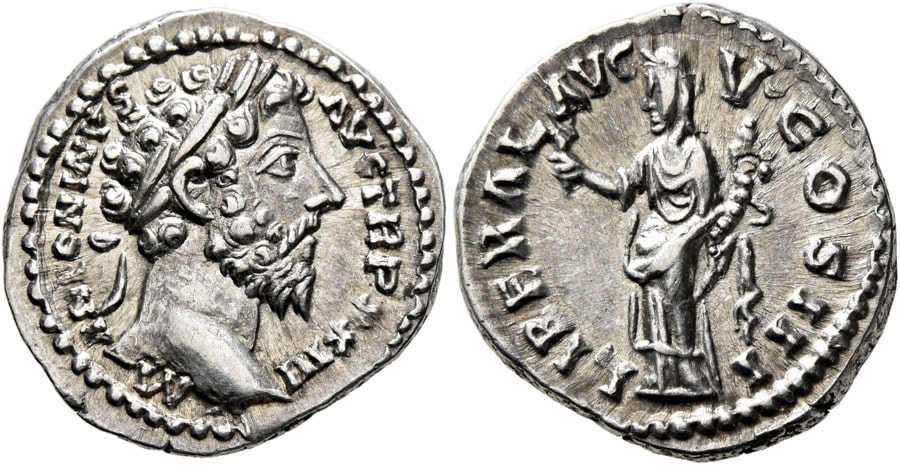 Agesilaos Antik Sikkeler Nümizmatik_Marcus Aurelius_1 (1).jpg