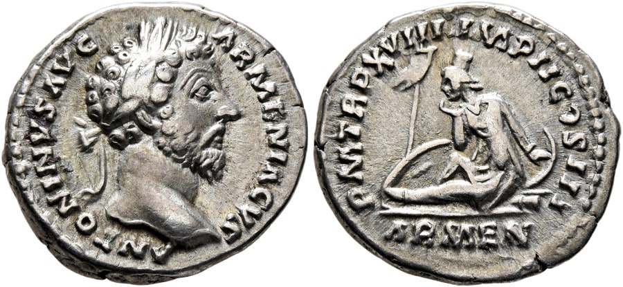 Agesilaos Antik Sikkeler Nümizmatik_Marcus Aurelius_1 (19).jpg