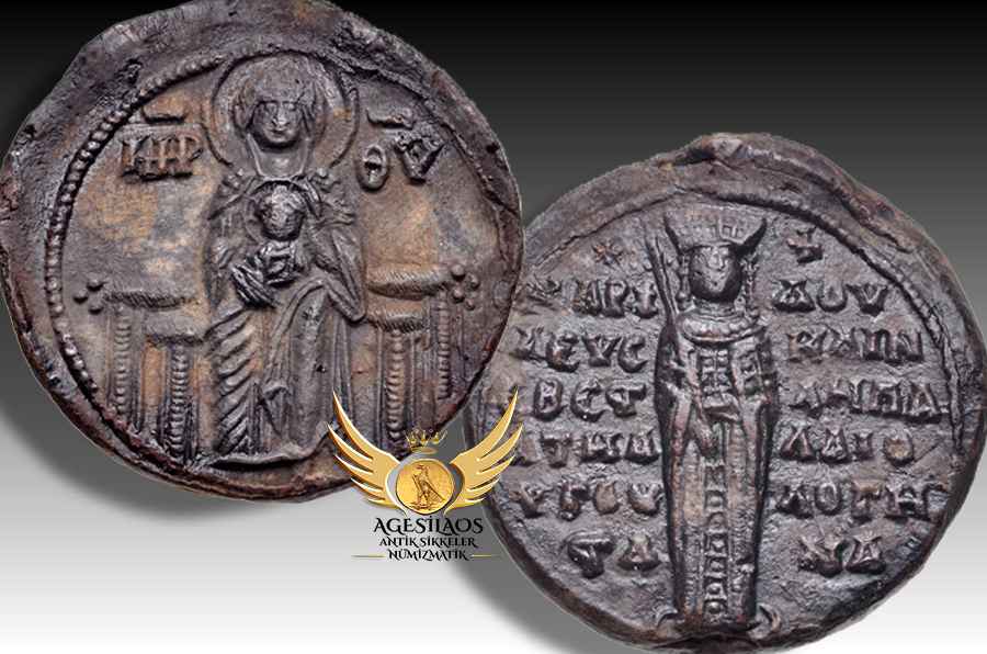 Agesilaos Antik Sikkeler Nümizmatik_MARIA.jpg